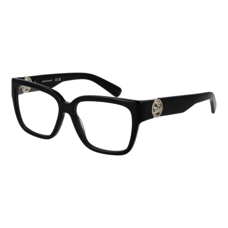 Longchamp Lo2731 52001 (LO2731 52001) Women's EYEWEAR