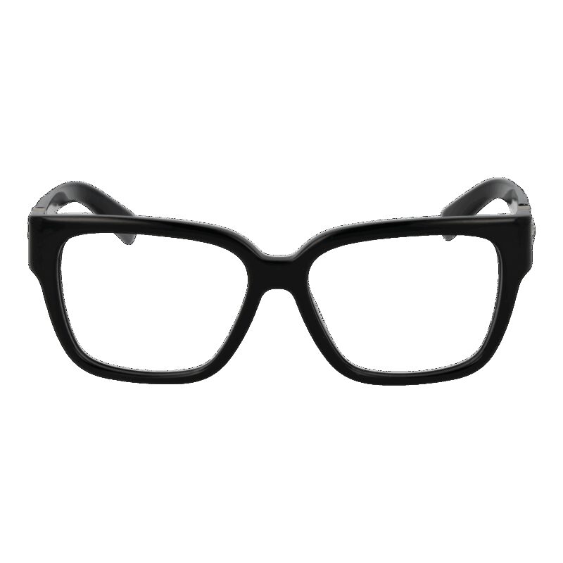 Longchamp Lo2731 52001 (LO2731 52001) Women's EYEWEAR - Image 2