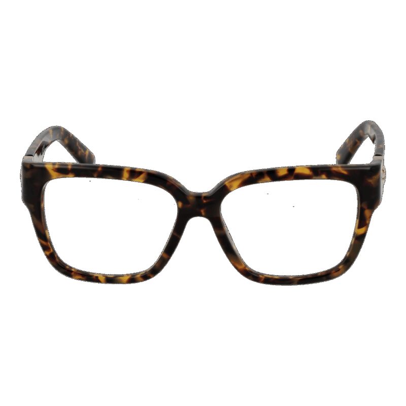 Longchamp Lo2731 52242 (LO2731 52242) Women's EYEWEAR - Image 2