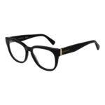 Longchamp Lo2732 52001 (LO2732 52001) Women's EYEWEAR