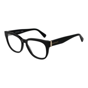 Longchamp Lo2732 52001 (LO2732 52001) Women's EYEWEAR