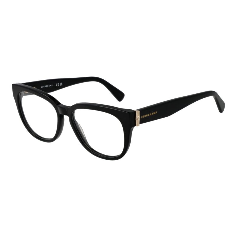 Longchamp Lo2732 52001 (LO2732 52001) Women's EYEWEAR