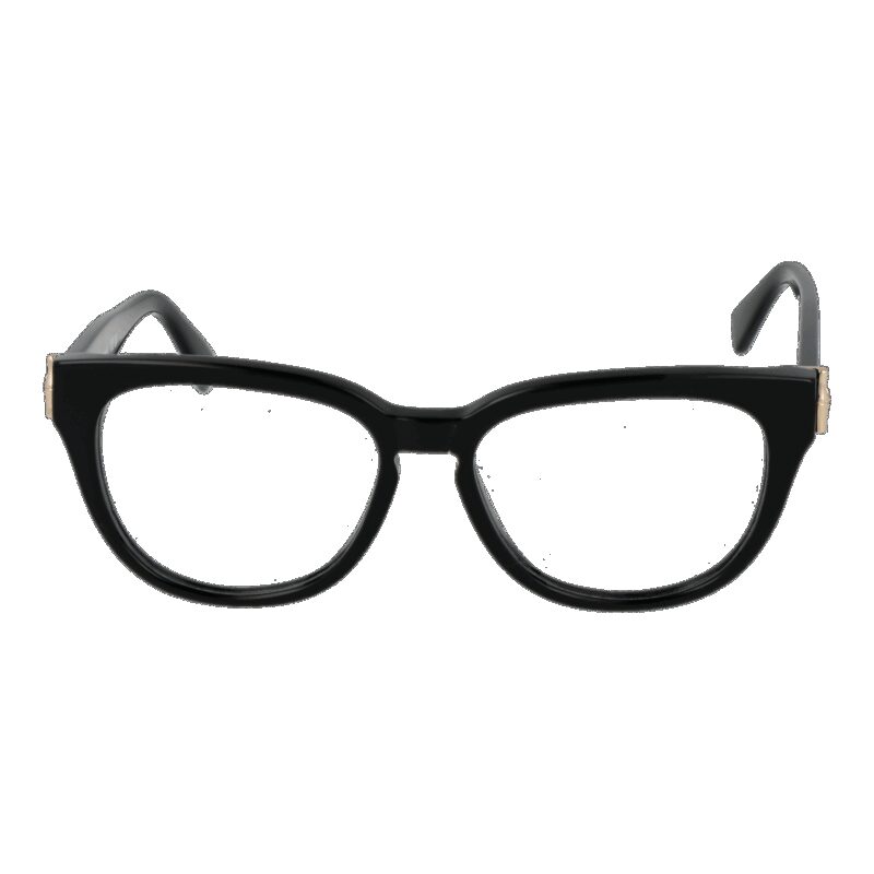 Longchamp Lo2732 52001 (LO2732 52001) Women's EYEWEAR - Image 2