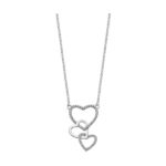 Lotus Jewels Jewelry Lp1817-1/1 (LP1817-1_1)  JEWELRY