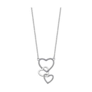 Lotus Jewels Jewelry Lp1817-1/1 (LP1817-1_1)  JEWELRY