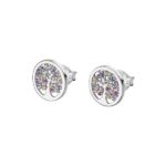 Lotus Jewels Jewelry Lp1890-4/1 (LP1890-4_1)  JEWELRY
