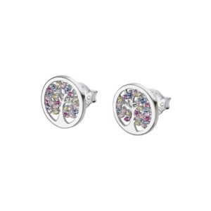 Lotus Jewels Jewelry Lp1890-4/1 (LP1890-4_1)  JEWELRY