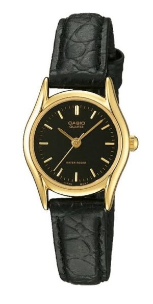 Casio Collection (LTP-1094Q-1ARDF) Women's Watch