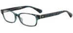 Kate Spade Lucyann2 (LUCYANN2_1ED_49) Women's EYEWEAR