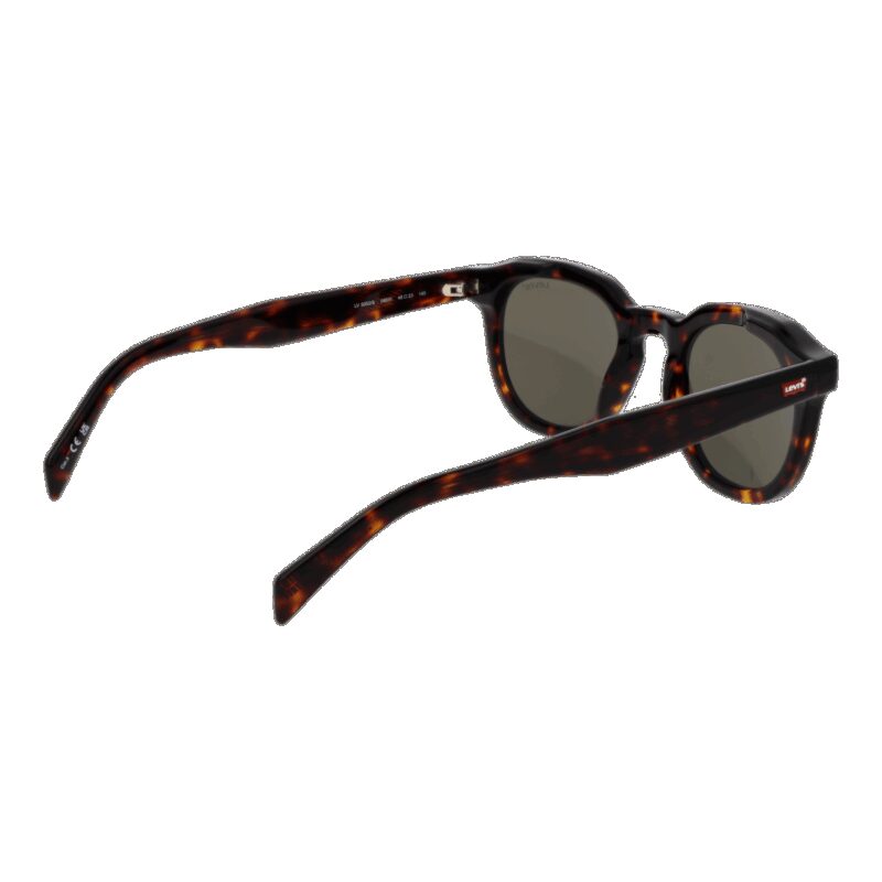 Levi's Lv 5052_s 48086ir (LV 5052_S 48086IR) Unisex EYEWEAR - Image 3