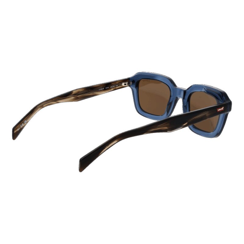 Levi's Lv 5074_s 48pjp70 (LV 5074_S 48PJP70) Women's EYEWEAR - Image 3