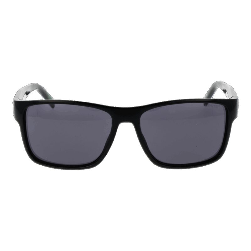 Levi's Lv 5079_s 57807ir (LV 5079_S 57807IR) Men's EYEWEAR - Image 2