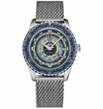 Mido M026-829-17-041-00 (M026-829-17-041-00)  Watch