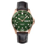 Mido M042-430-36-091-00 (M042-430-36-091-00)  Watch