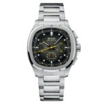 Mido M049-527-11-081-00 (M049-527-11-081-00)  Watch