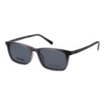 Invu M4003 49e (M4003 49E) Men's EYEWEAR