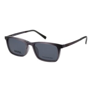 Invu M4003 49e (M4003 49E) Men's EYEWEAR