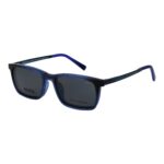 Invu M4003 49f (M4003 49F) Men's EYEWEAR