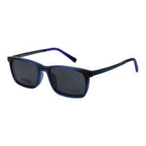 Invu M4003 49f (M4003 49F) Men's EYEWEAR