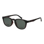 Invu M4103 50by (M4103 50BY) Men's EYEWEAR