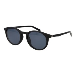 Invu M4111 52a (M4111 52A) Men's EYEWEAR