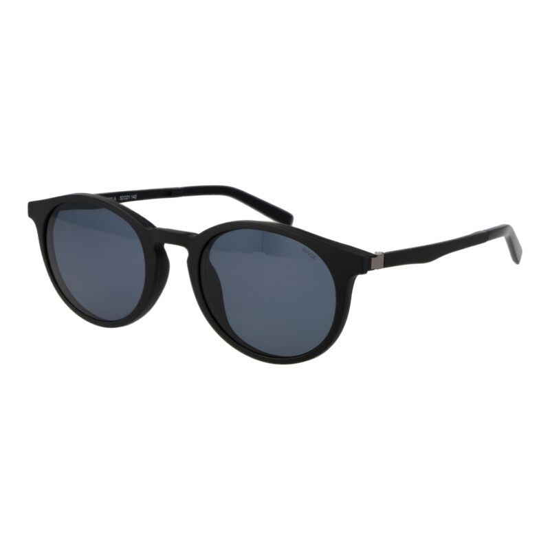 Invu M4111 52a (M4111 52A) Men's EYEWEAR