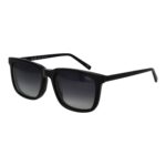 Invu M4214 56a (M4214 56A) Women's EYEWEAR