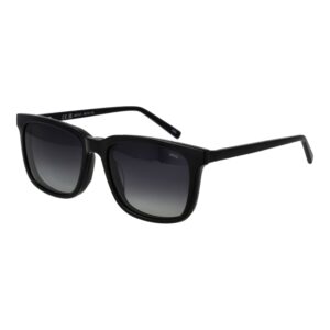 Invu M4214 56a (M4214 56A) Women's EYEWEAR