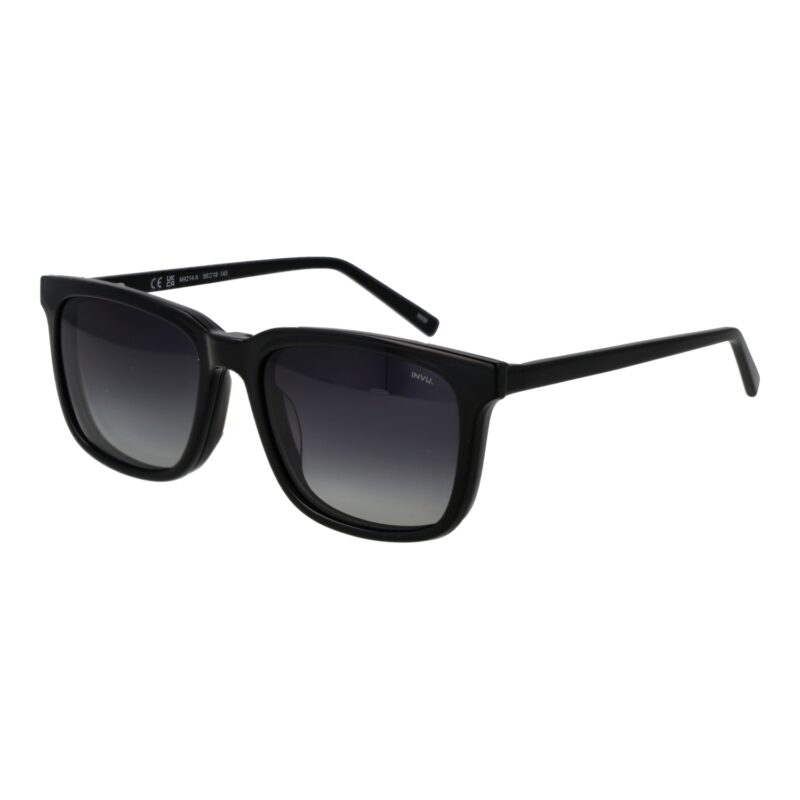 Invu M4214 56a (M4214 56A) Women's EYEWEAR