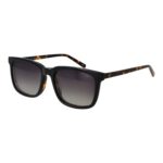 Invu M4214 56b (M4214 56B) Women's EYEWEAR