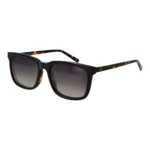 Invu M4214 56b (M4214 56B) Women's EYEWEAR