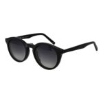 Invu M4215 49a (M4215 49A) Women's EYEWEAR