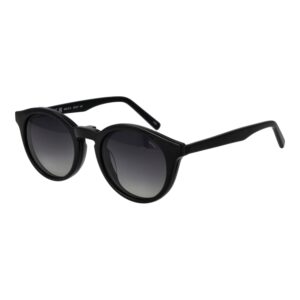 Invu M4215 49a (M4215 49A) Women's EYEWEAR