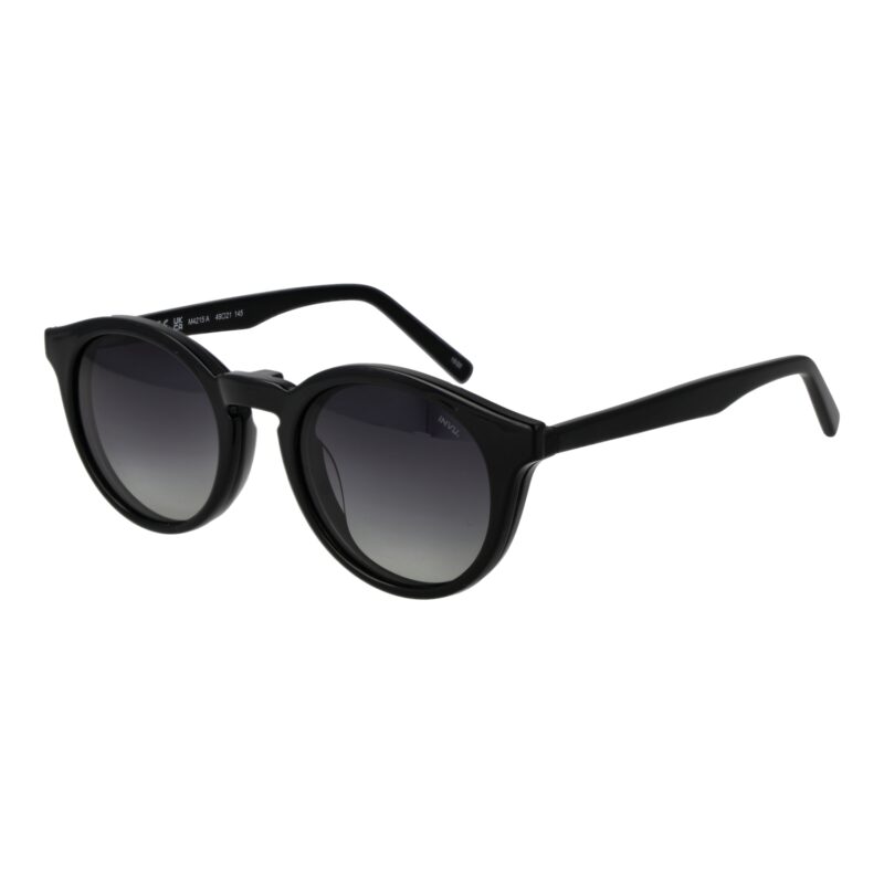 Invu M4215 49a (M4215 49A) Women's EYEWEAR