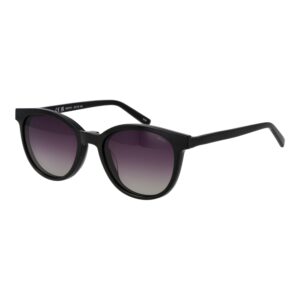 Invu M4216 50a (M4216 50A) Women's EYEWEAR