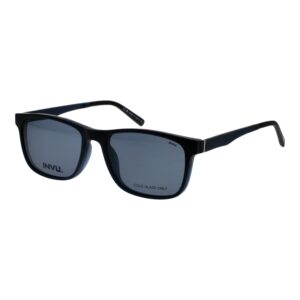 Invu M4253 56b (M4253 56B) Men's EYEWEAR