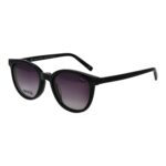 Invu M4262 50a (M4262 50A) Women's EYEWEAR