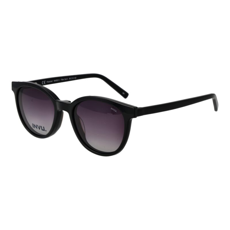 Invu M4262 50a (M4262 50A) Women's EYEWEAR