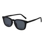 Invu M8201 51a (M8201 51A) Men's EYEWEAR