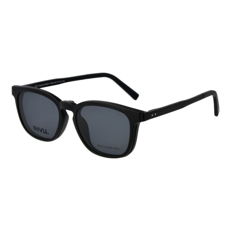 Invu M8201 51a (M8201 51A) Men's EYEWEAR