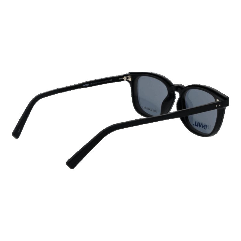 Invu M8201 51a (M8201 51A) Men's EYEWEAR - Image 3