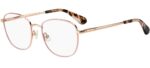 Kate Spade Makensie (MAKENSIE_0T4 C_53) Women's EYEWEAR