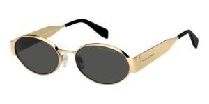 Marc Jacobs Marc 806_s (MARC 806_S_RHL-IR_58) Women's EYEWEAR