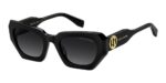 Marc Jacobs Marc 851_s (MARC 851_S_807-9O_52) Women's EYEWEAR