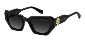 Marc Jacobs Marc 851_s (MARC 851_S_807-9O_52) Women's EYEWEAR