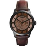 Fossil Group Watches Me3098 (ME3098) Men's Watch