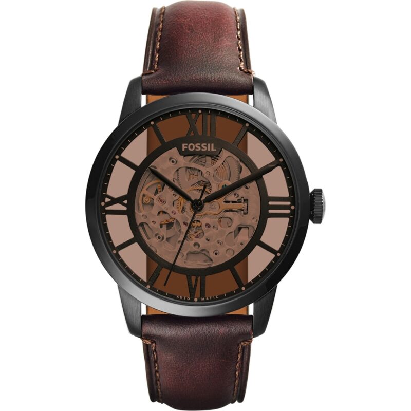 Fossil Group Watches Me3098 (ME3098) Men's Watch