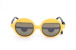 Minions Min21006 (MIN21006) Unisex EYEWEAR