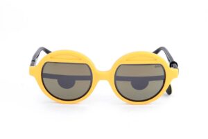 Minions Min21006 (MIN21006) Unisex EYEWEAR