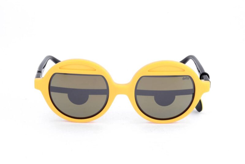 Minions Min21006 (MIN21006) Unisex EYEWEAR